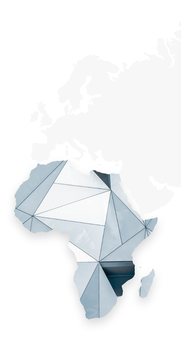 Tunisie