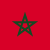 Maroc