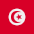 Tunisie