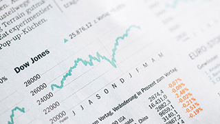 BMCE Capital Research Earnings 2018
