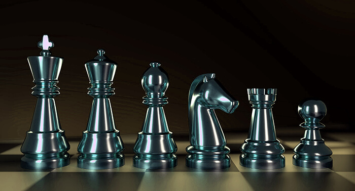 BMCE Capital Research - Flash HPS 23 09 2020