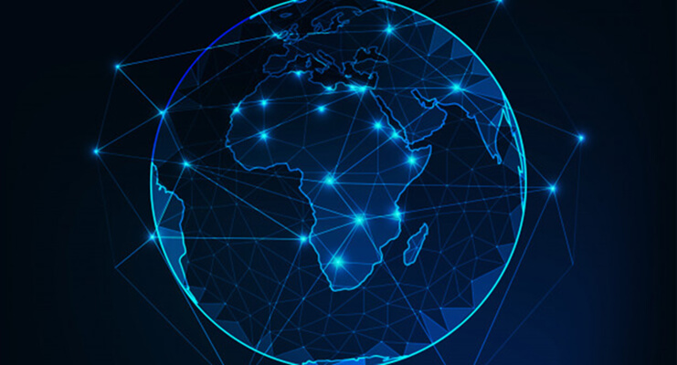 African Markets Review 01 08 2021