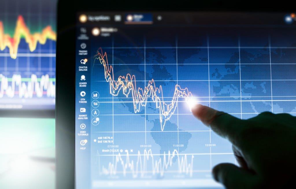 Lettre quotidienne du 17 03 2021
