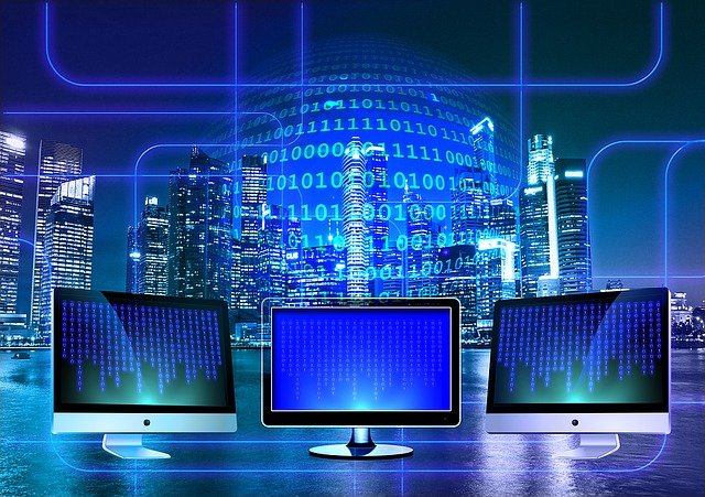 BKS note de synthèse IPO SMART Tunisie