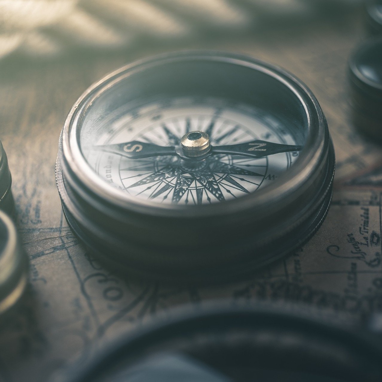 BOAKS Stock Guide des principales valeurs de la BRVM - Juillet 2024