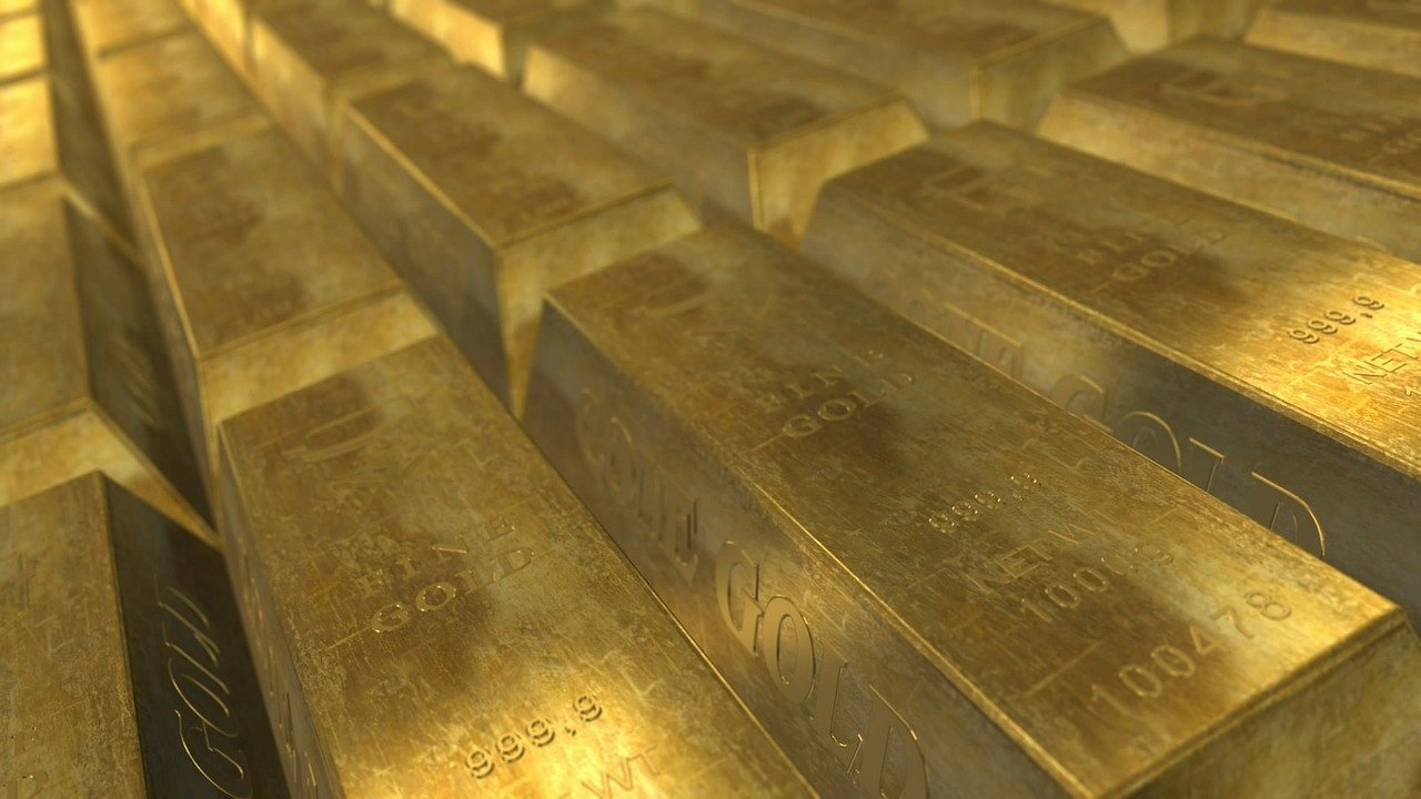 BKGR Commodity Weekly 12 01 2026