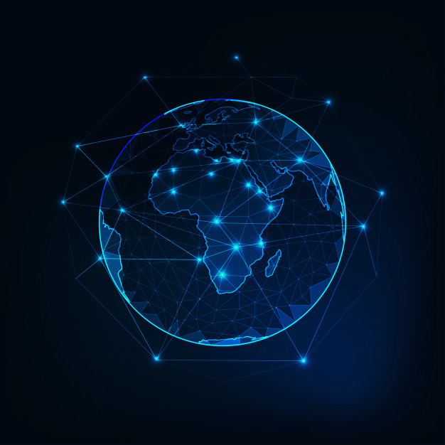 African Weekly Round up 07 27 2026