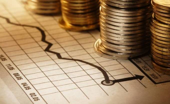 BKGR Derivatives Weekly 28 08 2026