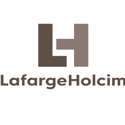 LAFARGEHOLCIM MAROC