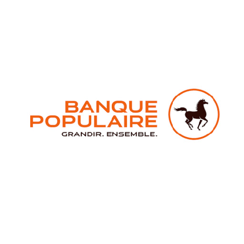 BCP