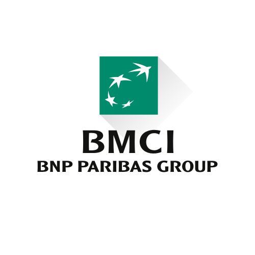 BMCI