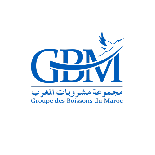 SOCIETE DES BOISSONS DU MAROC