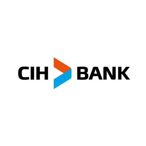 CIH BANK