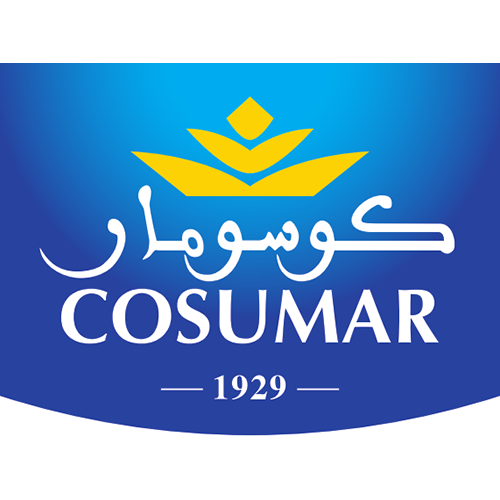 COSUMAR