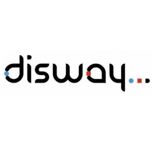 DISWAY