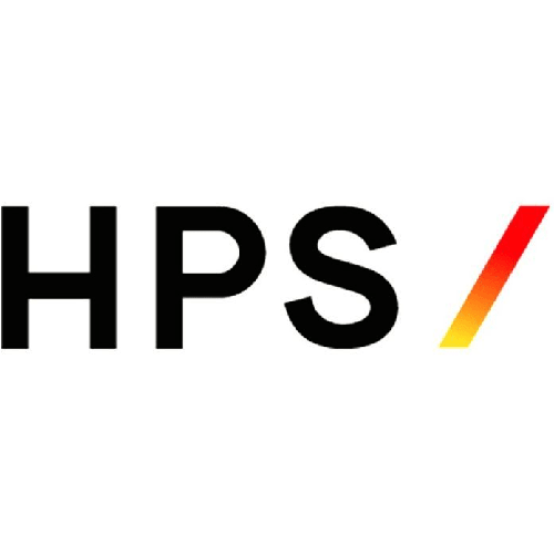 HIGHTECH PAYMENT SYSTEMS SA