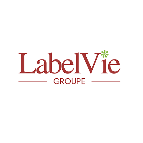 LABEL' VIE