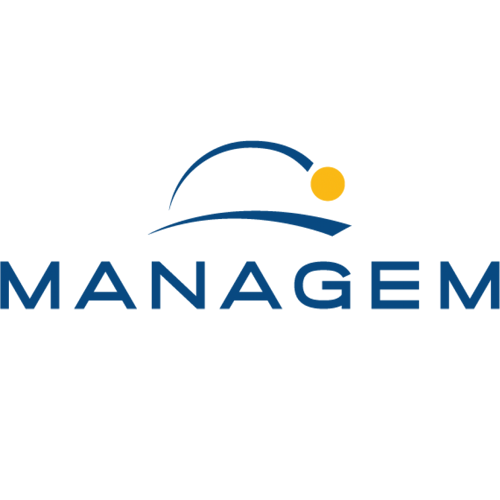 MANAGEM