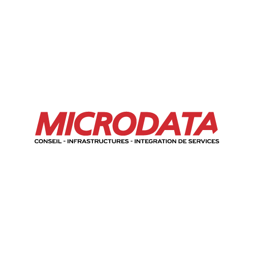 MICRODATA