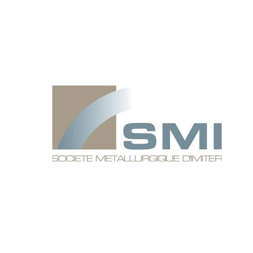 SM IMITER