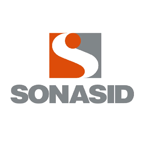 SONASID