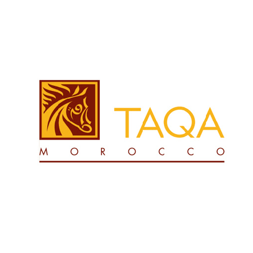 TAQA MOROCCO
