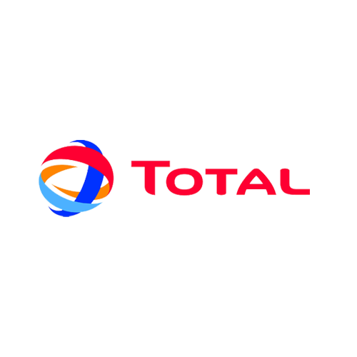 TOTAL MAROC