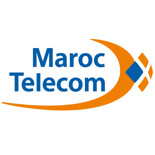 MAROC TELECOM