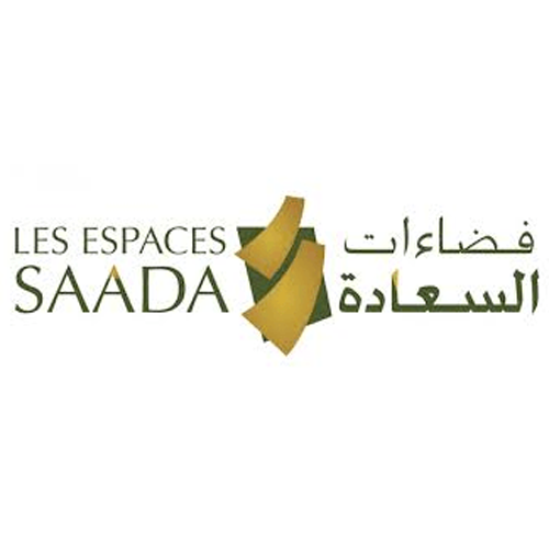 RESIDENCES DAR SAADA S.A