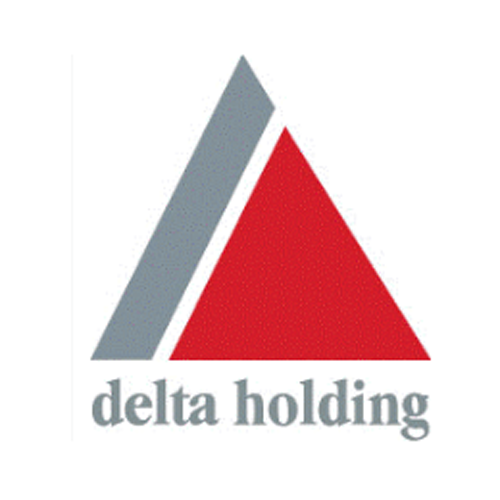 DELTA HOLDING