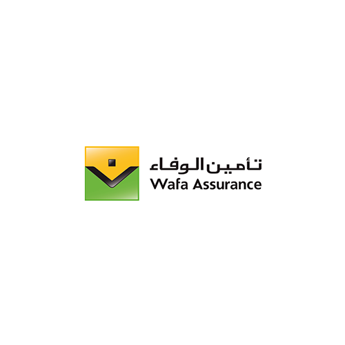 WAFA ASSURANCE