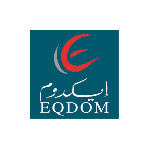 EQDOM