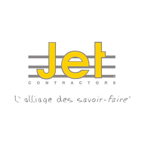 JET CONTRACTORS