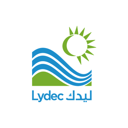 LYDEC