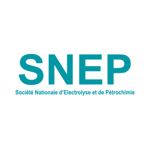 SNEP