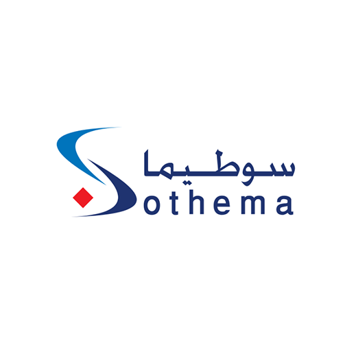 SOTHEMA
