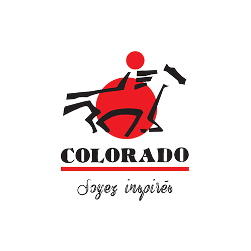 COLORADO