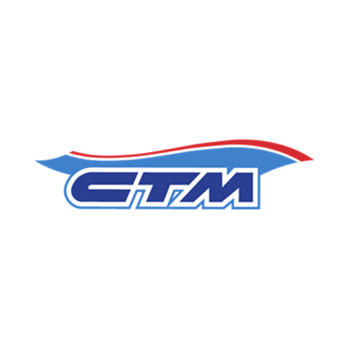 CTM