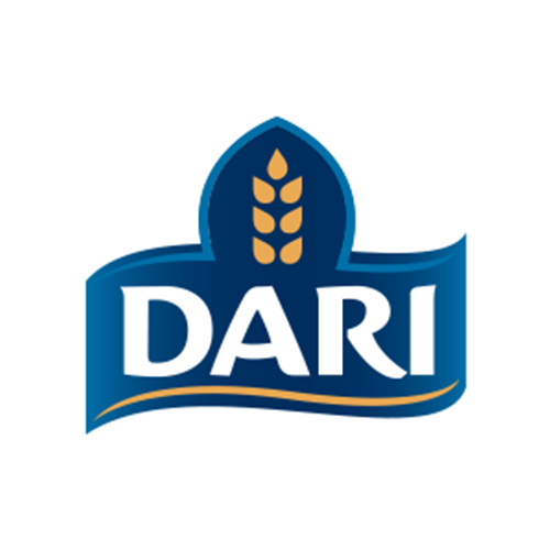 DARI COUSPATE
