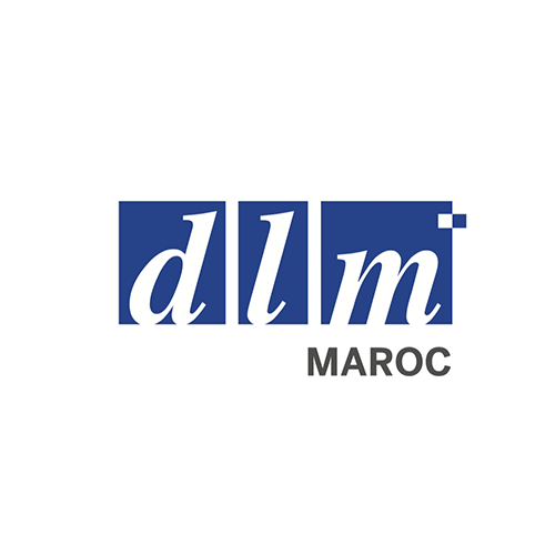 DELATTRE LEVIVIER MAROC