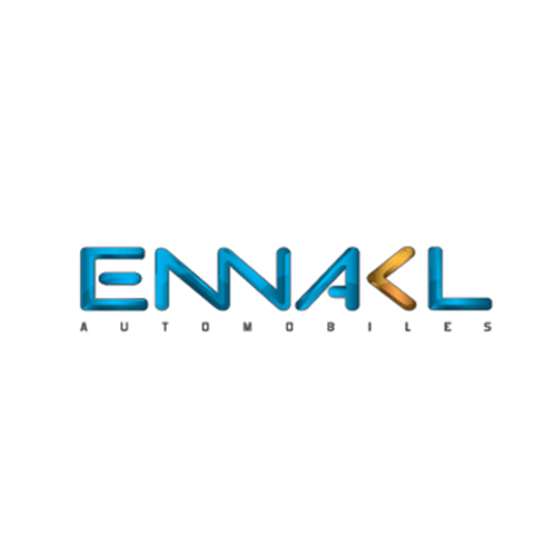 ENNAKL