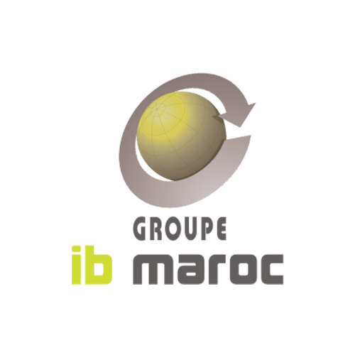 IB MAROC.COM