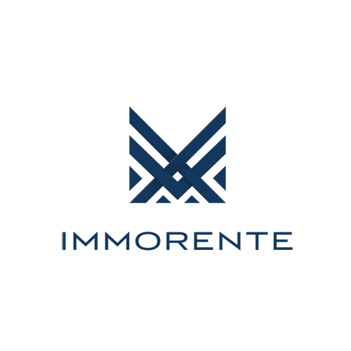 IMMORENTE INVEST