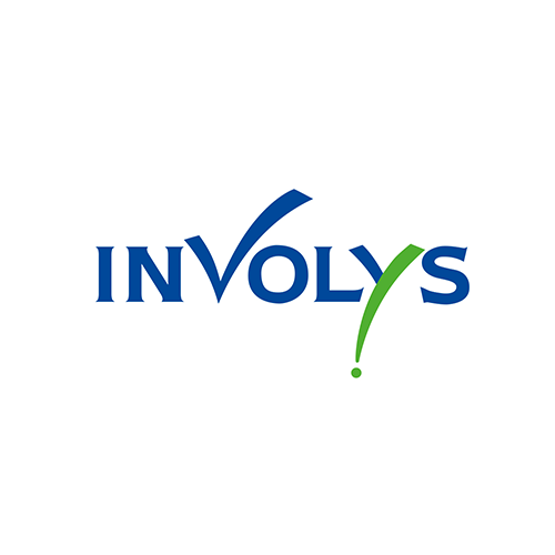 INVOLYS