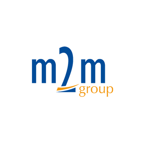 M2M Group