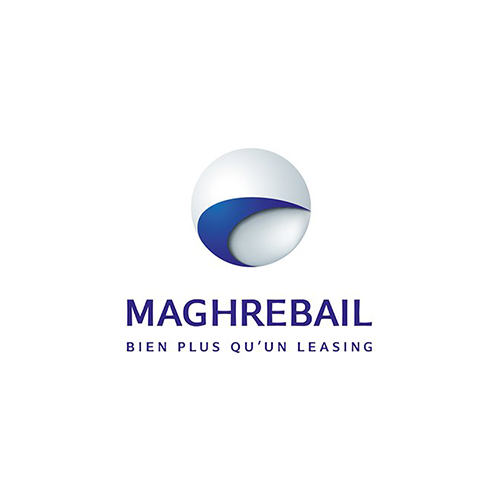 MAGHREBAIL