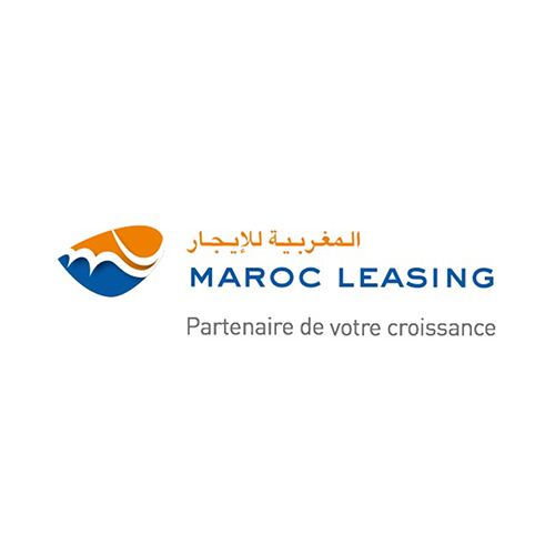 MAROC LEASING