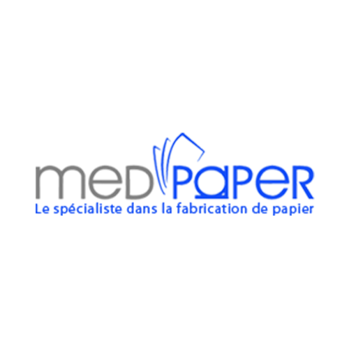 MED PAPER