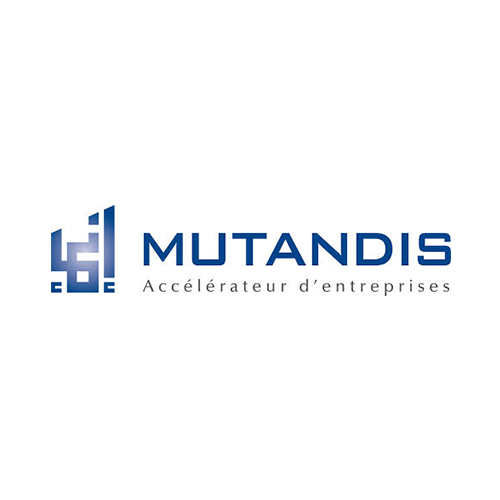 MUTANDIS SCA