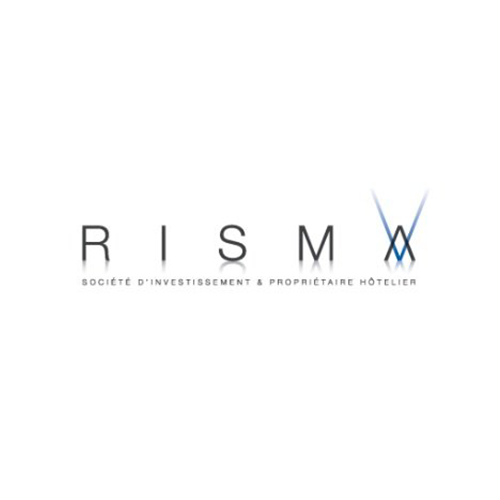 RISMA